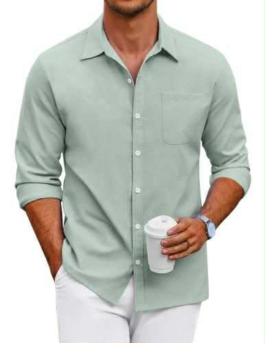 Attire reference 3