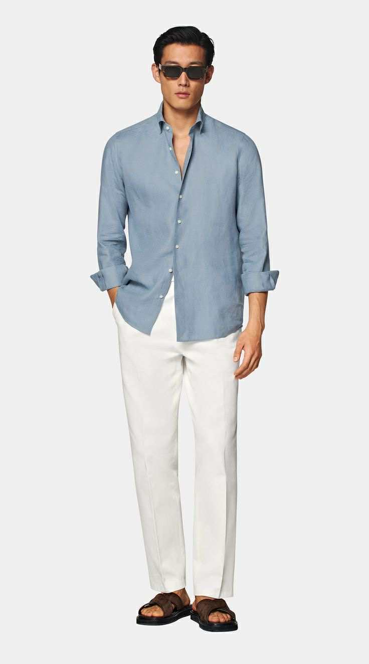 Attire reference 5