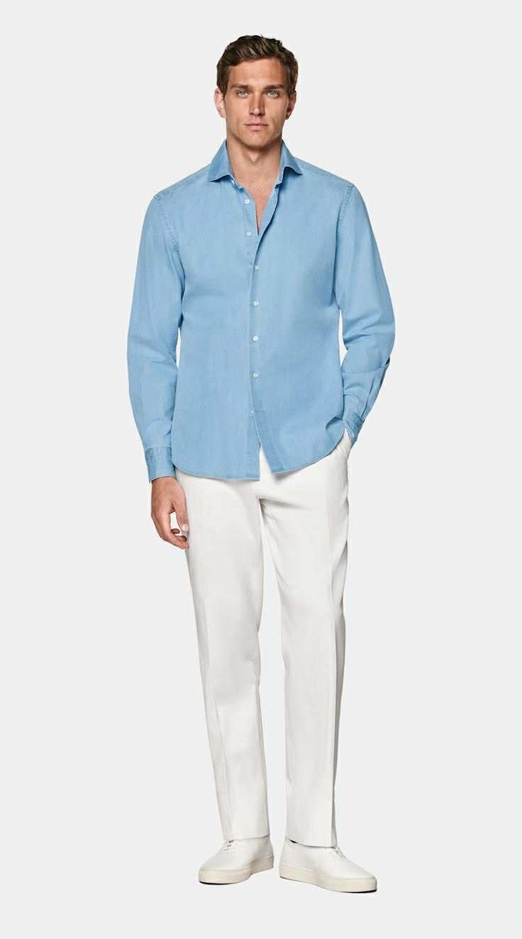 Attire reference 1